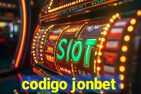 codigo jonbet